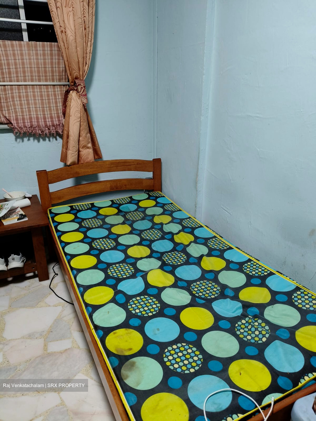 Blk 422 Jurong West Street 42 (Jurong West), HDB 3 Rooms #503539221